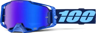 Armega HiPER® Goggle