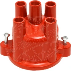 Orbitrade distributor cap B21 B23 B25 (90mm)