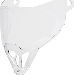 ForceShield™ 22.06 Shield