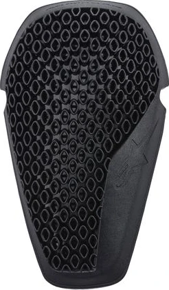 Alpinestars Kneeprotector Nucleon Flex Plus, S