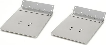Uflex Trimtabs SS 9x9