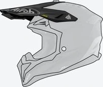 Airoh Aviator 3 Peak