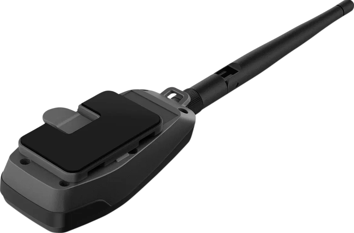 SENA BLUETOOTH MESH ADAPT