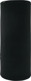 Black / Solid