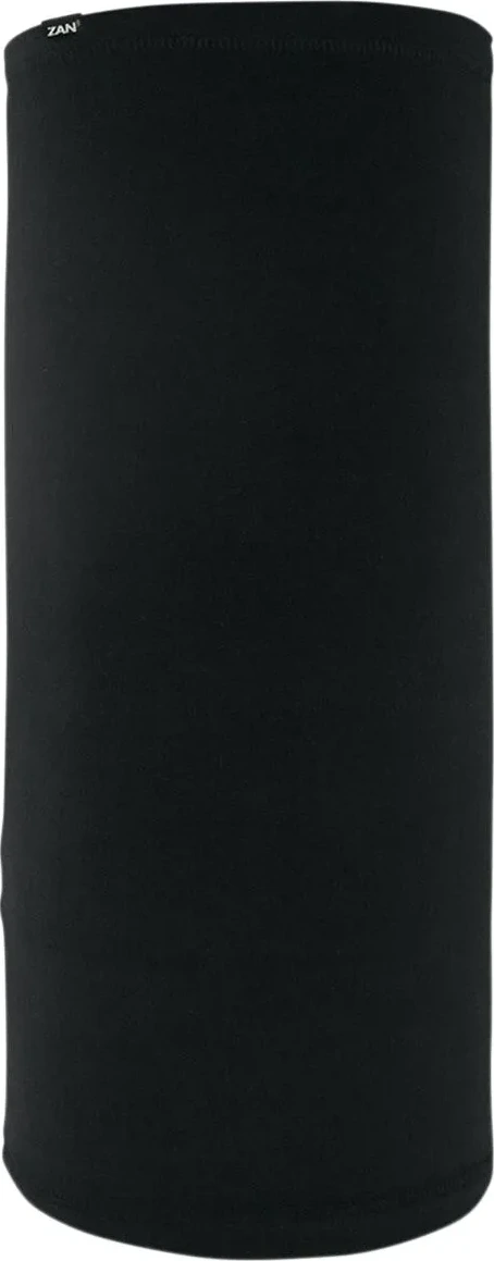 MOTLEY TUBE SPORTFLEX BLACK