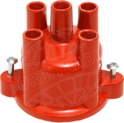 Orbitrade distributor cap B21 B23 B25 (90mm)