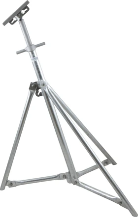 Sailboat Stand LCFg 110 - 1500kg