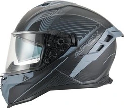APEX Helmet FI200 Madrid