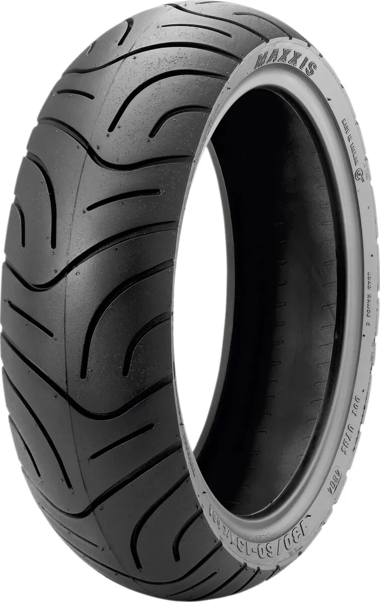 M-6029 130/70-13 57P TL