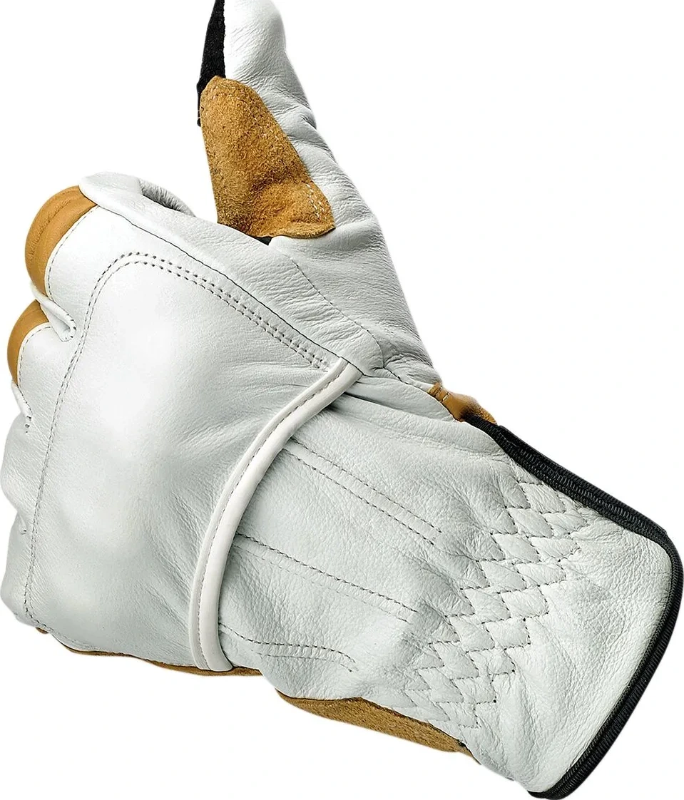 GLOVE BELDEN CEMENT XS