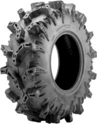 JOURNEY riepa P3048