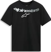 Alpinestars T-Shirt Collared SS CSF