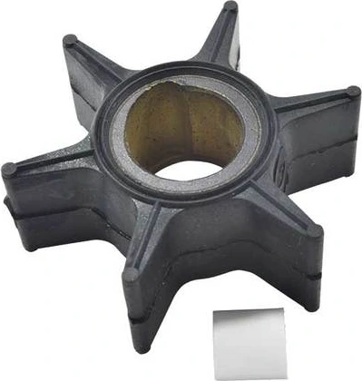 EMP Impeller Johnson/Evinrude 20-35HP
