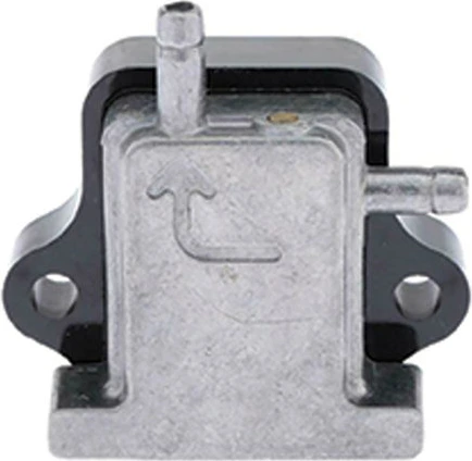 EMP Fuel Pump Tohatsu/Mercury 4-9.8HP 4-Stroke