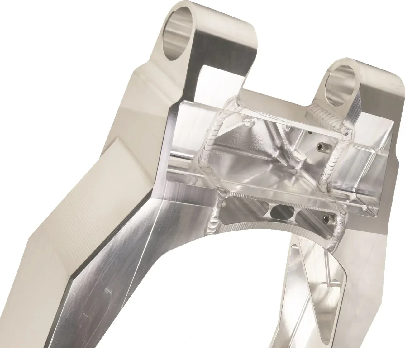 SWINGARM GEN 3 2009- TOURING MACH