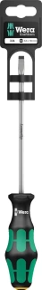 Wera screwdriver for slotted screws Series 300