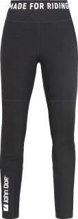 Women's XTM® Baselayer Pants