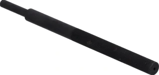 JIMS, shoulderless valve guide remover tool / handle