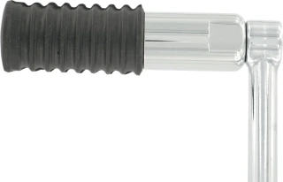 Shift Peg Extender