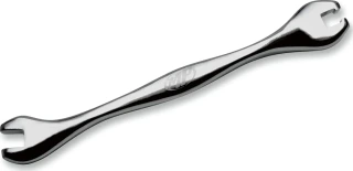 SPIĶU ATSLĒGA 6.0MM