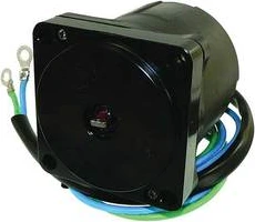 EMP Trim Motor Yamaha 115-225HP (1997-)
