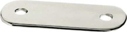 Osculati Base for Camel cleat AISI316 40.133.15