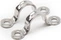 Steel rings
