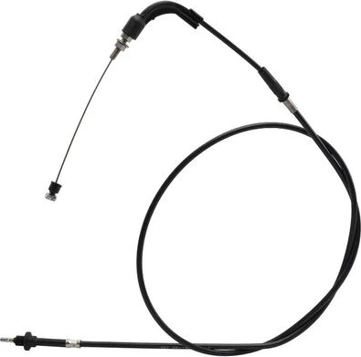 SBT Choke Cable Polaris Virage/Virage TX