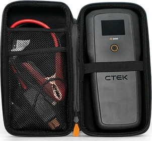 CTEK RB3000 Booster