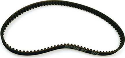 EMP zobsiksna Yamaha F25/T25/F30/F40/F50/T50/F60/T60/F70