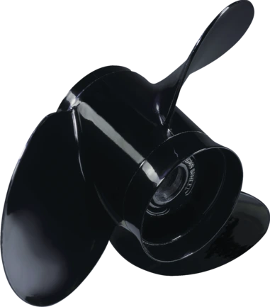 Michigan Vortex XHS Propeller 10-1/2 x 10
