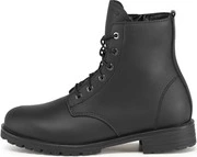 Forma Shoe Crystal Lady Dry WP
