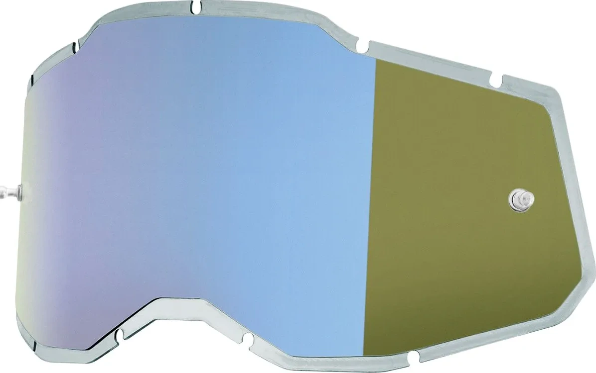LENS RC2/AC2/ST2 I-MIR BL