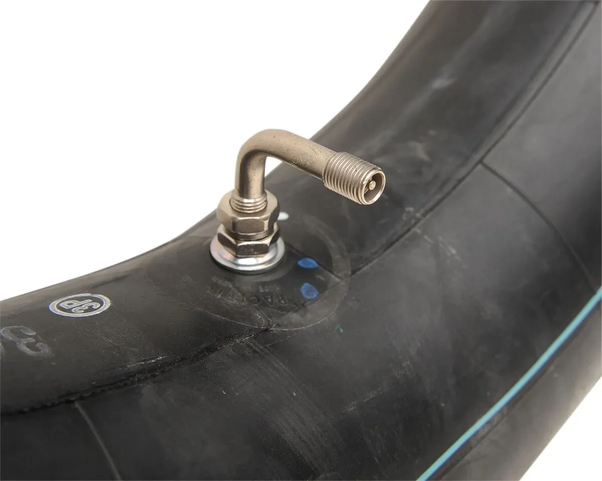 TUBE 140-150/90-15 PV78