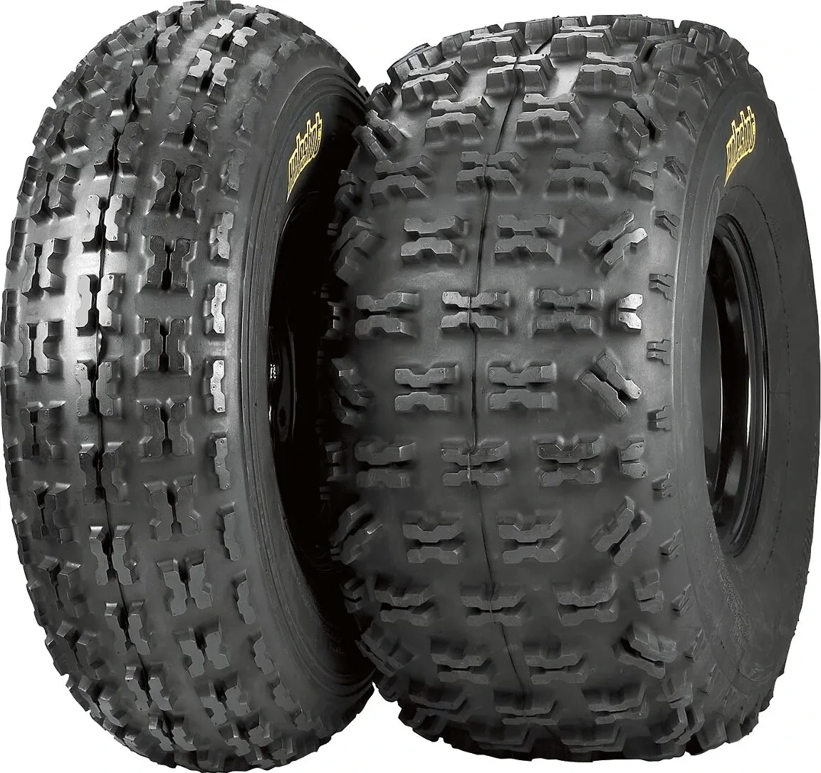 Holeshot XCT AT23x7-10 3* TL