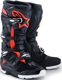 Tech 7 Enduro Drystar® Boots