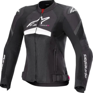 Stella T-GP Plus R v4 Air Jacket