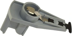 Cdi Elec. Rotor Omc