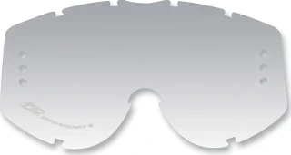 Replacement Goggle Lens