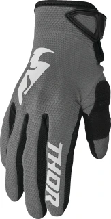 Sector Gloves