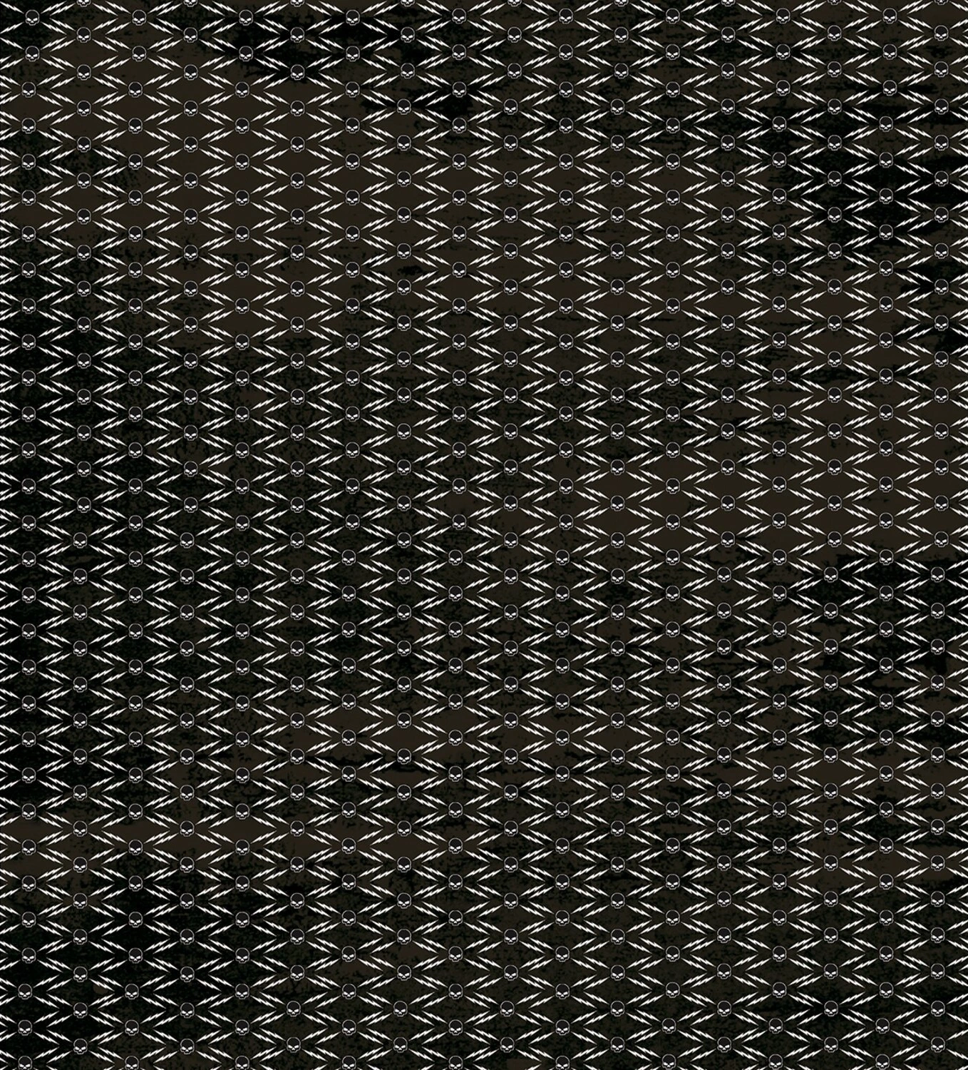 By City tubular 2, Black, grey, One size fits most
