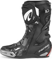 Forma Boot Phantom Flow