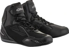 Alpinestars Shoe Women Faster-3 Drystar