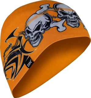SportFlex® Beanie
