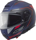 Schuberth Helmet C5 Omega