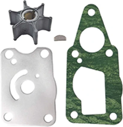 EMP vandens siurblio remonto komplektas Suzuki DF4/DF6 / J/E 4/5HP 4-taktis