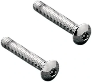 SCREWS T/LITE LENS 99-17