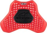 Alpinestars Chest Protector Nucleon Plasma Racing