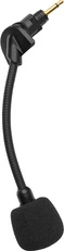Schuberth SC2 Boom Microphone