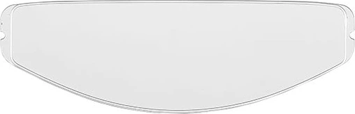 PINLOCK® piemērots ķiverei G9.1/G9.1 EVOLVE/N100/N101/N102/N103/N90/N90-2/N91/N91 EVO/X1001/X1002 NOLAN krāsa caurspīdīgs